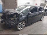 Ford Focus St 1FADP3L96EL162400 fotografie