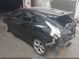 Ford Focus St 1FADP3L96EL162400 fotografie