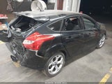 Ford Focus St 1FADP3L96EL162400 fotografie