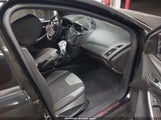 Ford Focus St 1FADP3L96EL162400 fotografie