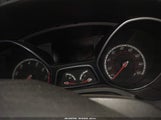 Ford Focus St 1FADP3L96EL162400 fotografie