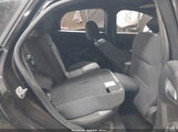 Ford Focus St 1FADP3L96EL162400 fotografie