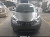 Nissan Versa Note Sv 3N1CE2CPXGL389006 снимка