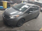 Nissan Versa Note Sv 3N1CE2CPXGL389006 снимка
