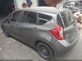 Nissan Versa Note Sv 3N1CE2CPXGL389006 снимка