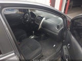 Nissan Versa Note Sv 3N1CE2CPXGL389006 снимка