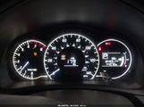 Nissan Versa Note Sv 3N1CE2CPXGL389006 снимка