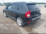 Jeep Compass Limited 1J4NF5FB5BD164523 снимка