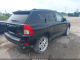 Jeep Compass Limited 1J4NF5FB5BD164523 снимка