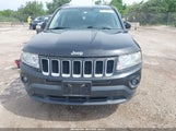 Jeep Compass Limited 1J4NF5FB5BD164523 снимка