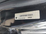 Jeep Compass Limited 1J4NF5FB5BD164523 снимка