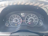 Subaru Outback 2.5I Premium 4S4BRCCC7A3380620 снимка