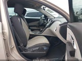 Chevrolet Equinox Ls 2GNALBEC4B1326960 снимка