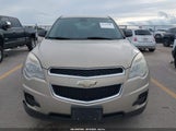 Chevrolet Equinox Ls 2GNALBEC4B1326960 снимка