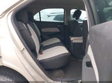 Chevrolet Equinox Ls 2GNALBEC4B1326960 снимка