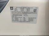 Chevrolet Equinox Ls 2GNALBEC4B1326960 снимка