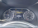 Nissan Maxima 3.5 Sl 1N4AA6AP0HC439389 снимка