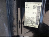 Nissan Maxima 3.5 Sl 1N4AA6AP0HC439389 снимка