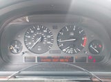 BMW 540Ia WBADN6333XGM60764 снимка