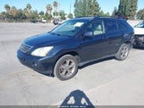 Lexus Rx 400H JTJHW31U772027275 снимка