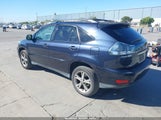 Lexus Rx 400H JTJHW31U772027275 снимка