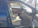 Lexus Rx 400H JTJHW31U772027275 снимка
