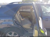 Lexus Rx 400H JTJHW31U772027275 снимка