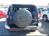 Toyota Fj Cruiser JTEZU11F770012088 fotografie