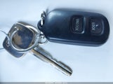 Toyota Fj Cruiser JTEZU11F770012088 photo
