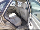Volvo S40 A/Sport Edition YV1VS29581F655977 photo