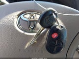 Toyota Sienna Le 5TDKK4CC4AS343604 photo