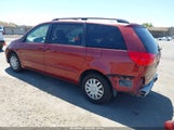 Toyota Sienna Le 5TDKK4CC4AS343604 photo