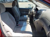 Toyota Sienna Le 5TDKK4CC4AS343604 photo
