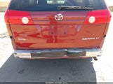 Toyota Sienna Le 5TDKK4CC4AS343604 photo