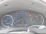 Toyota Sienna Le 5TDKK4CC4AS343604 photo