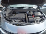 Chevrolet Malibu Fwd 1Lt 1G1ZD5STXPF251172 fotografie