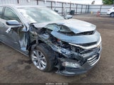Chevrolet Malibu Fwd 1Lt 1G1ZD5STXPF251172 photo