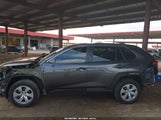 Toyota Rav4 Le 2T3F1RFV2RC489977 photo