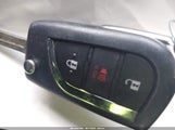 Toyota Rav4 Le 2T3F1RFV2RC489977 photo
