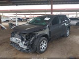 Toyota Rav4 Le 2T3F1RFV2RC489977 photo