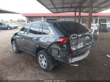 Toyota Rav4 Le 2T3F1RFV2RC489977 photo