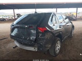 Toyota Rav4 Le 2T3F1RFV2RC489977 photo