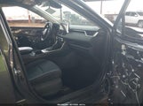 Toyota Rav4 Le 2T3F1RFV2RC489977 photo