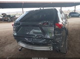 Toyota Rav4 Le 2T3F1RFV2RC489977 photo