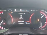 Toyota Rav4 Le 2T3F1RFV2RC489977 photo