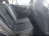 Toyota Rav4 Le 2T3F1RFV2RC489977 photo