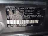 Toyota Rav4 Le 2T3F1RFV2RC489977 photo