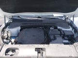 Kia Sorento 3.3L Ex 5XYPH4A53LG706757 photo