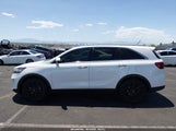 Kia Sorento 3.3L Ex 5XYPH4A53LG706757 photo