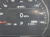 Kia Sorento 3.3L Ex 5XYPH4A53LG706757 photo